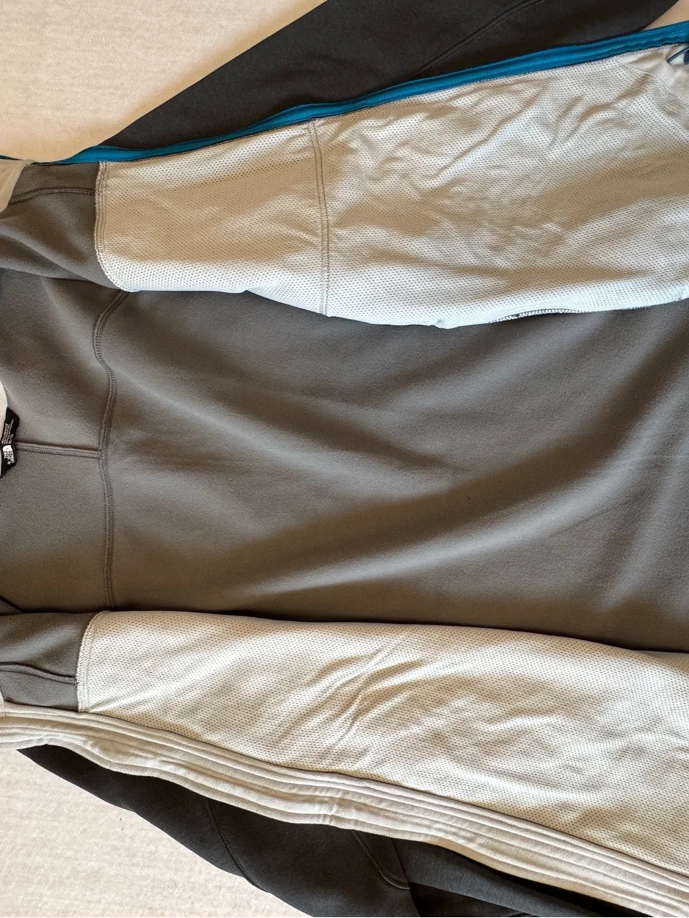 The North Face north face
